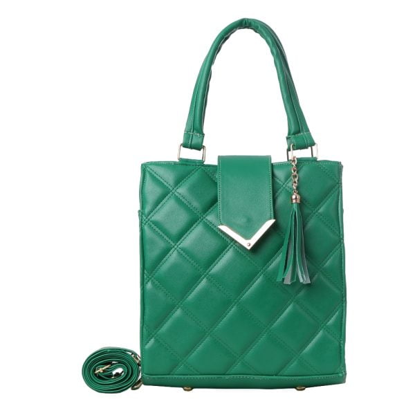 Bolso Tote AKIRA Para Mujer Reforzada Llévatela!!