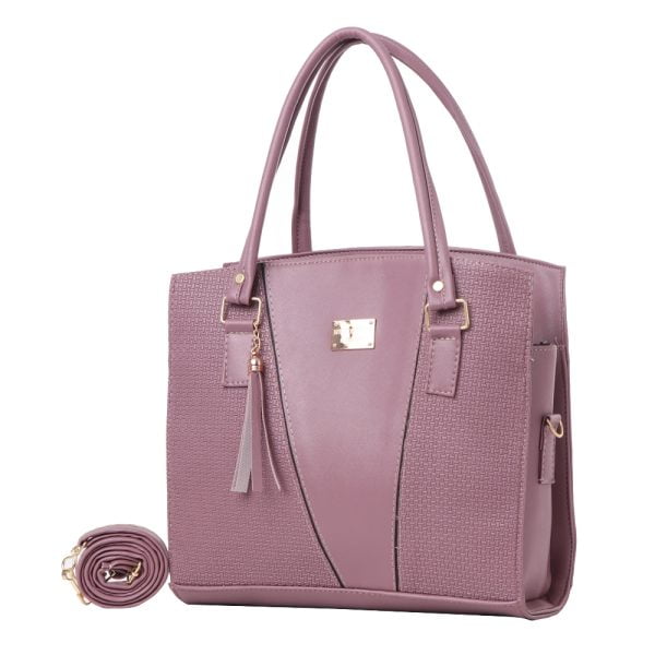 Bolso Tote DANA Para Dama Especial La Quiero!!