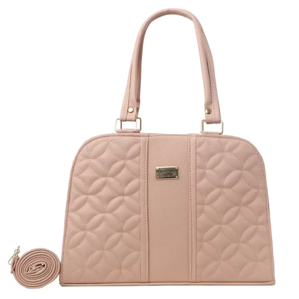 Bolso Tote ELIZA De Dama Juvenil Oferta!! - Imagen 4