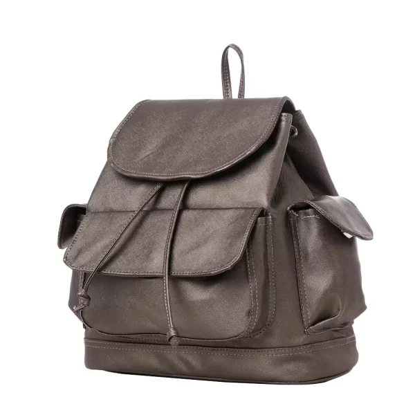 Mochila  SARAHI De Mujer Especial La Quiero!! - Imagen 2
