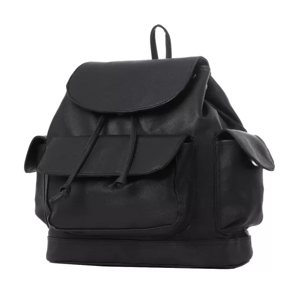 Mochila  SARAHI De Mujer Especial La Quiero!!