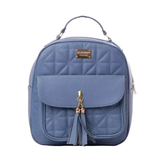 Mochila  SIRA Para Dama Lúcela Es Para Ti!! - Imagen 6