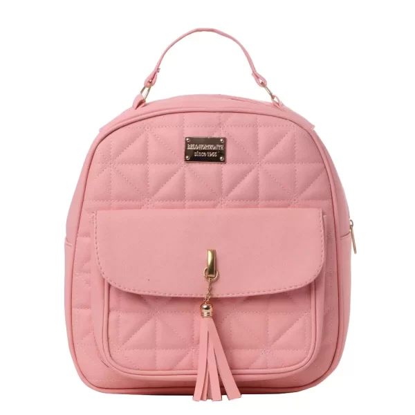 Mochila  SIRA Para Dama Lúcela Es Para Ti!! - Imagen 4
