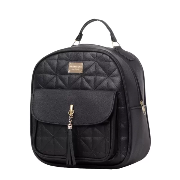 Mochila  SIRA Para Dama Lúcela Es Para Ti!! - Imagen 2