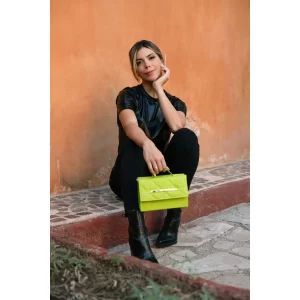 Mariconera De Mujer Linda Al Mayoreo Oportunidad!!