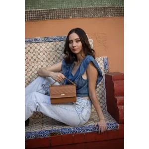 Mariconera Para Mujer Premium Precio Rebajado Compra Ya!!