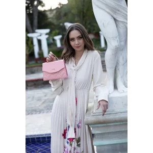 Mariconera Para Mujer Original Economica Haz Negocio!!