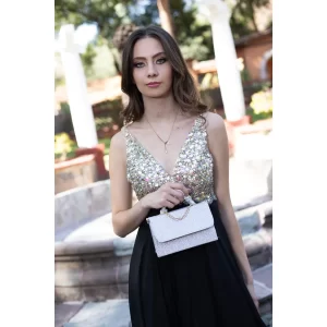 Mariconera Para Dama Especial Precio Rebajado La Quiero!!