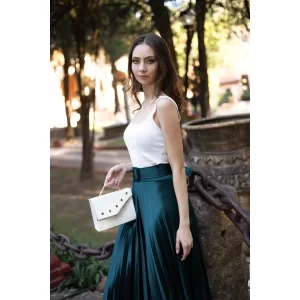 Mariconera Para Mujer Especial Precio Rebajado Véndela!!