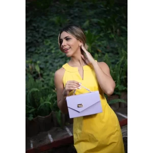 Mariconera De Mujer Precio Bajo Economica Aprovecha!!