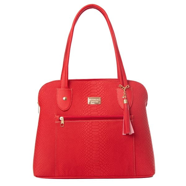 Bolsa De Mujer Espectacular De Oferta Llévatela!! - Imagen 2