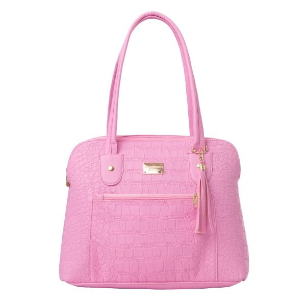 Bolsa De Mujer Espectacular De Oferta Llévatela!! - Imagen 3