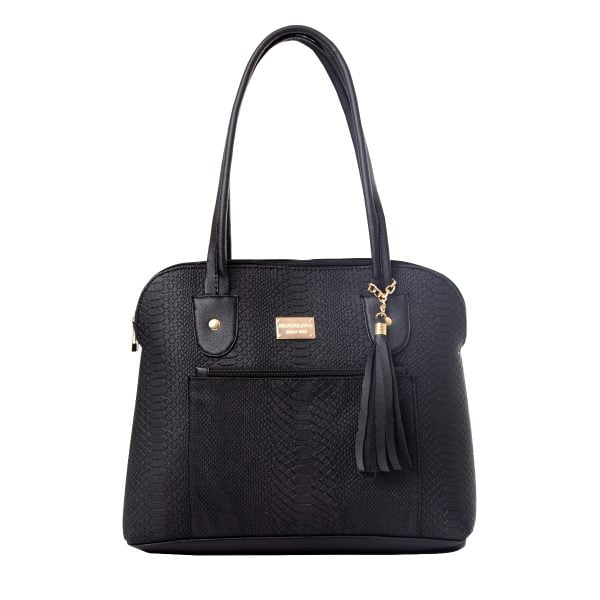 Bolsa De Mujer Espectacular De Oferta Llévatela!! - Imagen 4