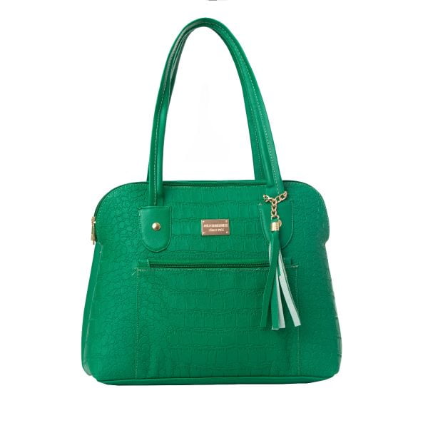 Bolsa De Mujer Espectacular De Oferta Llévatela!! - Imagen 6