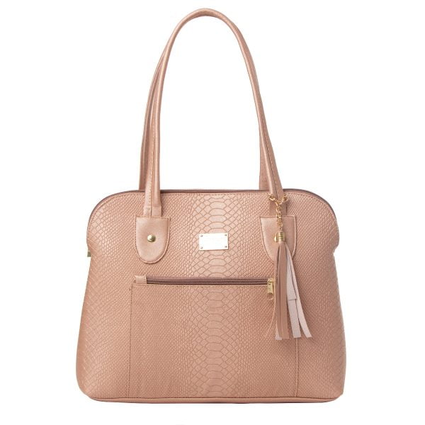 Bolsa De Mujer Espectacular De Oferta Llévatela!! - Imagen 7