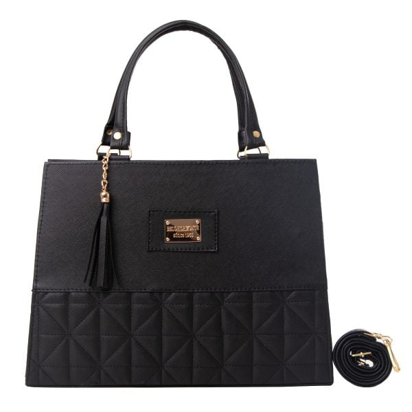 Bolsa Para Dama Bonita Economica El Mejor Regalo!! - Imagen 2