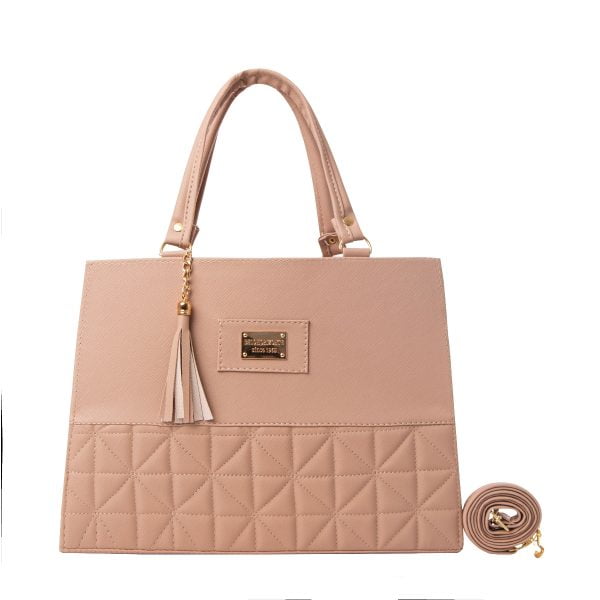 Bolsa Para Dama Bonita Economica El Mejor Regalo!! - Imagen 3