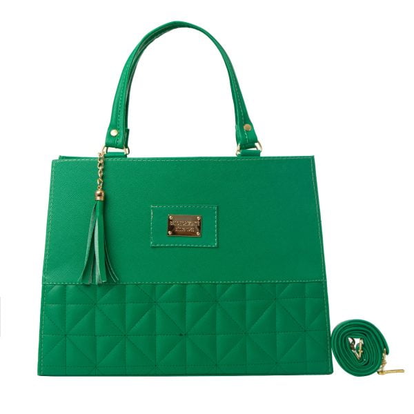 Bolsa Para Dama Bonita Economica El Mejor Regalo!! - Imagen 4