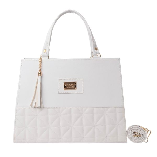 Bolsa Para Dama Bonita Economica El Mejor Regalo!! - Imagen 5