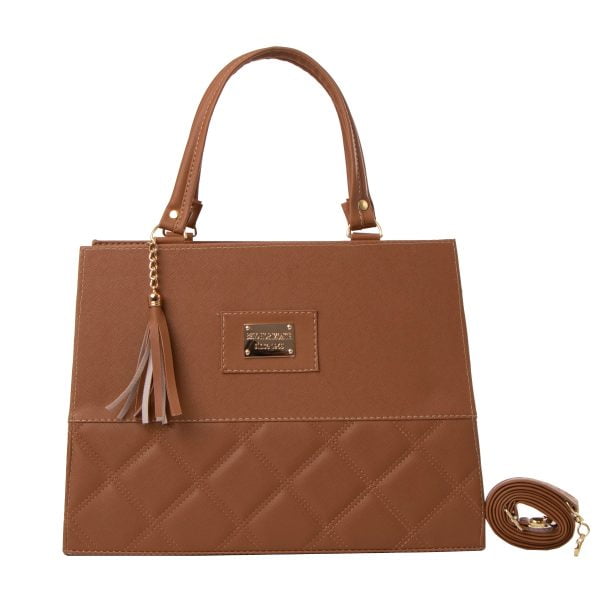 Bolsa Para Dama Bonita Economica El Mejor Regalo!! - Imagen 6