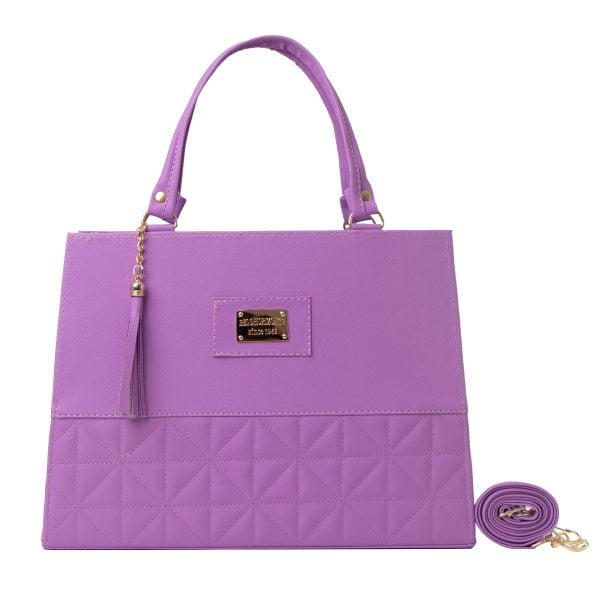 Bolsa Para Dama Bonita Economica El Mejor Regalo!! - Imagen 7