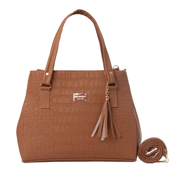 Bolsa De Mujer Preciosa Barata Haz Negocio!! - Imagen 2