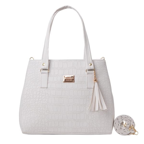 Bolsa De Mujer Preciosa Barata Haz Negocio!! - Imagen 3