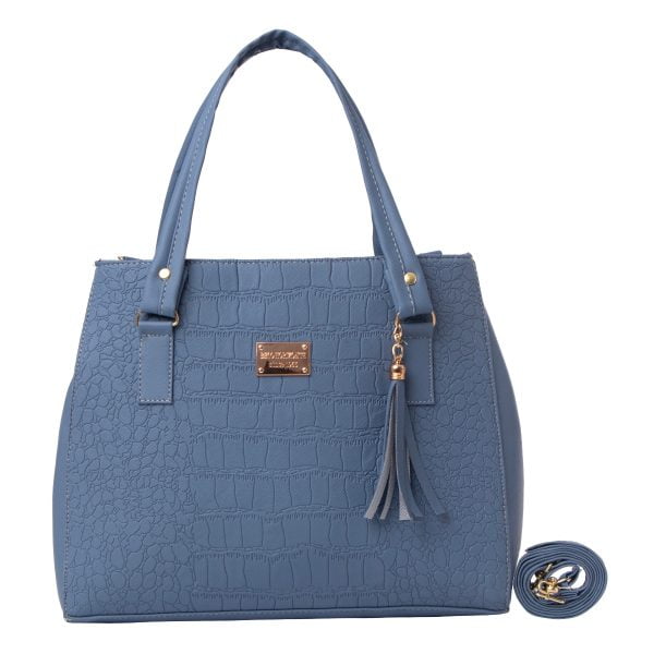 Bolsa De Mujer Preciosa Barata Haz Negocio!! - Imagen 4