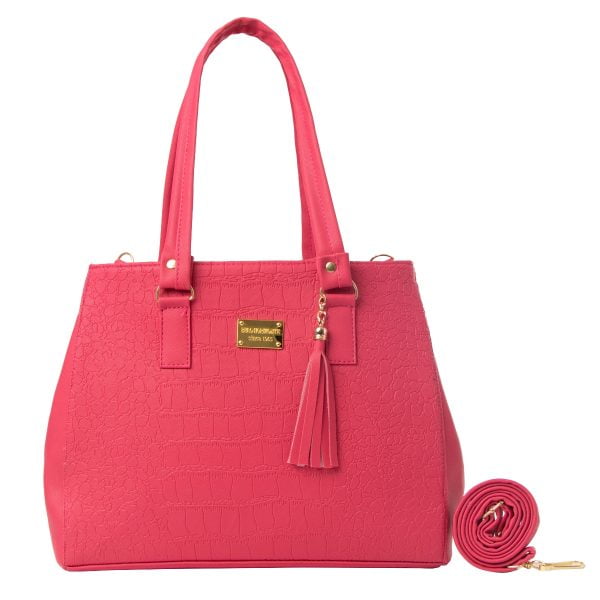 Bolsa De Mujer Preciosa Barata Haz Negocio!! - Imagen 5