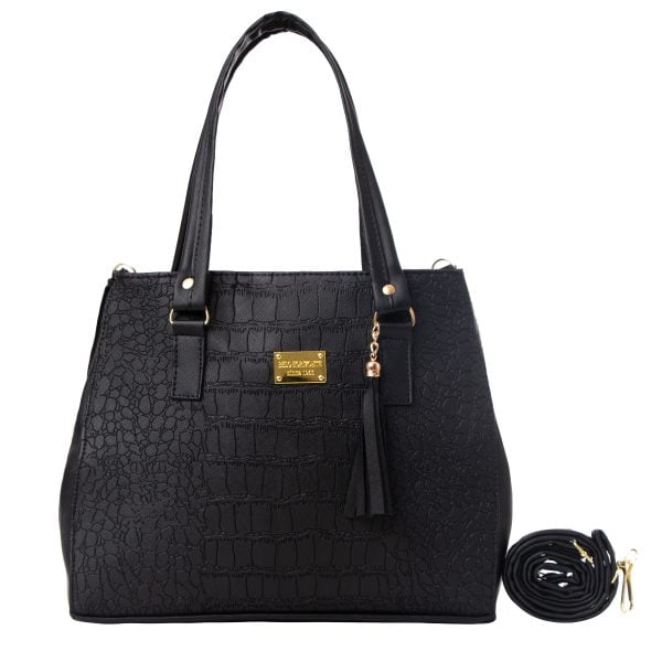 Bolsa De Mujer Preciosa Barata Haz Negocio!! - Imagen 6