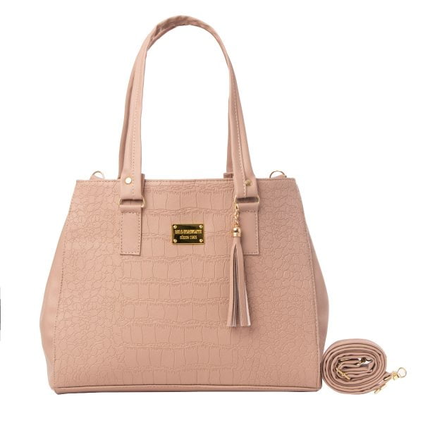 Bolsa De Mujer Preciosa Barata Haz Negocio!! - Imagen 7