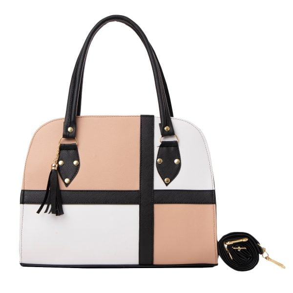 Bolsa Para Dama Fina Precio Rebajado Es Tuya!! - Imagen 2