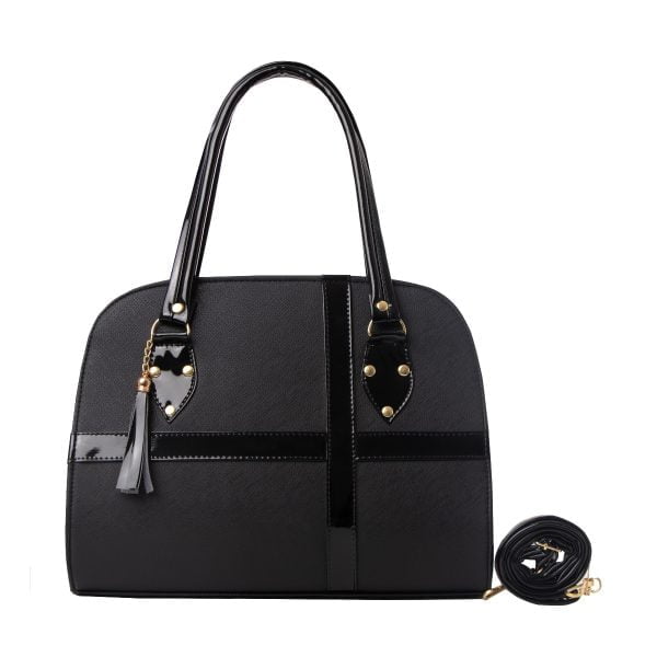 Bolsa Para Dama Fina Precio Rebajado Es Tuya!! - Imagen 6