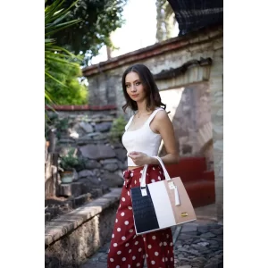 Bolsa Para Dama Precio Bajo Economica La Quiero!!