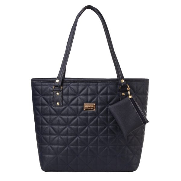 Bolsa Para Mujer Juvenil Rebaja Oferta!! - Imagen 2