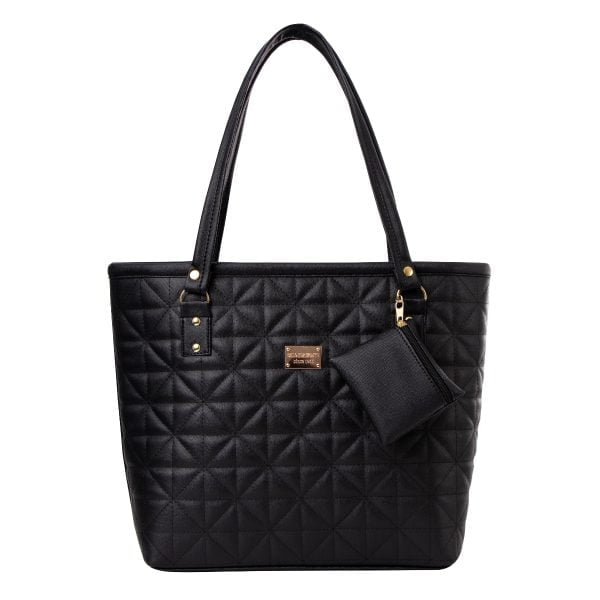 Bolsa Para Mujer Juvenil Rebaja Oferta!! - Imagen 7
