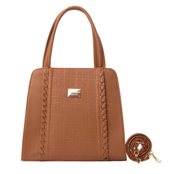 Bolsa De Mujer Elegante De Oferta El Mejor Regalo!! - Imagen 2