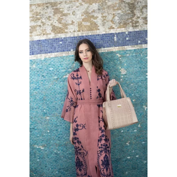 Bolsa De Mujer Elegante De Oferta El Mejor Regalo!!