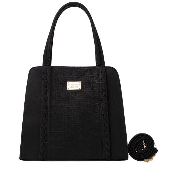 Bolsa De Mujer Elegante De Oferta El Mejor Regalo!! - Imagen 4