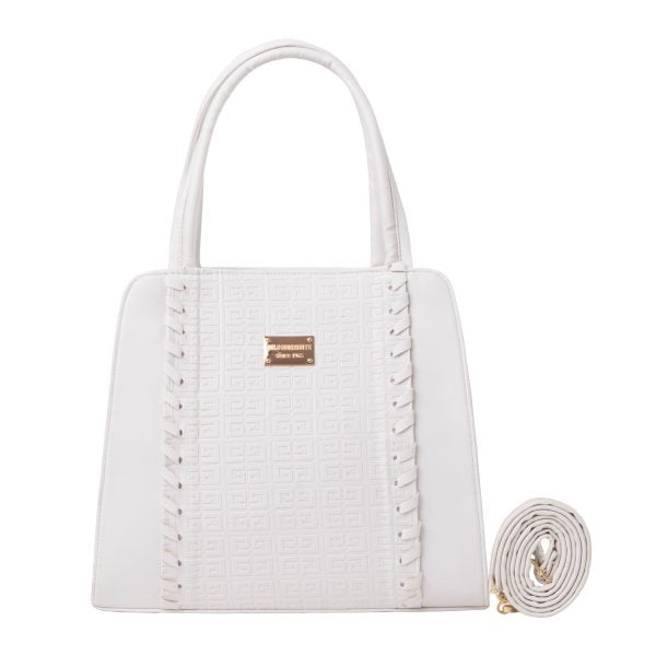 Bolsa De Mujer Elegante De Oferta El Mejor Regalo!! - Imagen 5