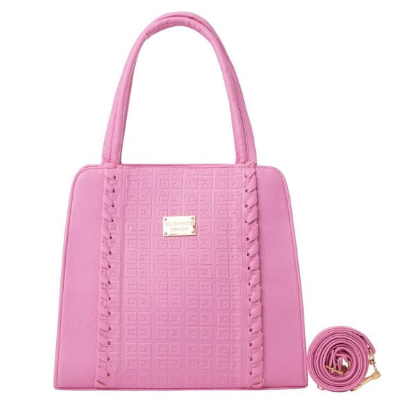 Bolsa De Mujer Elegante De Oferta El Mejor Regalo!! - Imagen 7