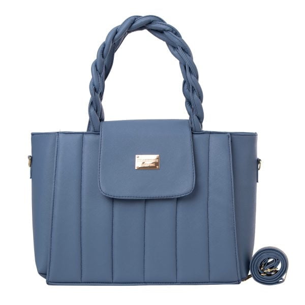 Bolsa Para Mujer Lúcela Rebaja Regálala!! - Imagen 2