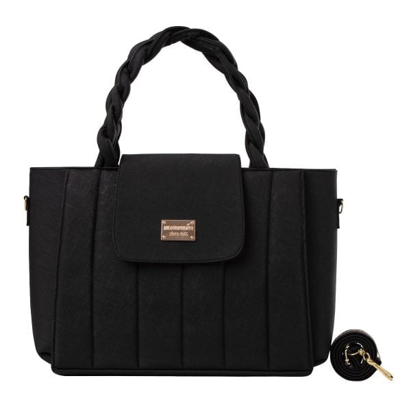 Bolsa Para Mujer Lúcela Rebaja Regálala!! - Imagen 3