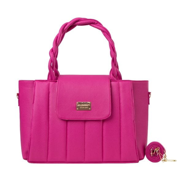 Bolsa Para Mujer Lúcela Rebaja Regálala!! - Imagen 4