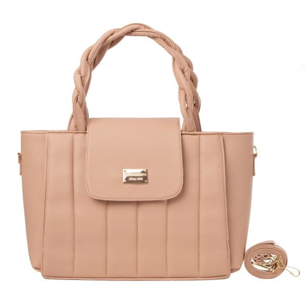 Bolsa Para Mujer Lúcela Rebaja Regálala!! - Imagen 5