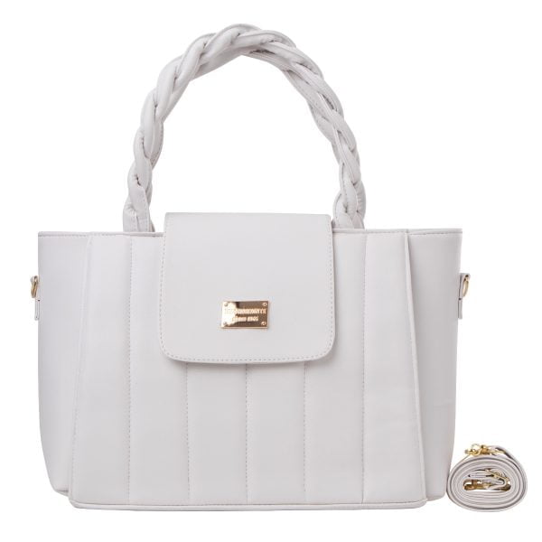 Bolsa Para Mujer Lúcela Rebaja Regálala!! - Imagen 6