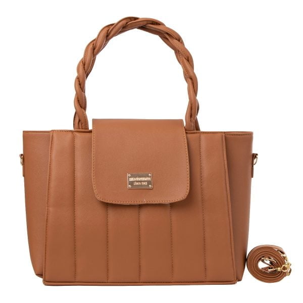 Bolsa Para Mujer Lúcela Rebaja Regálala!! - Imagen 7