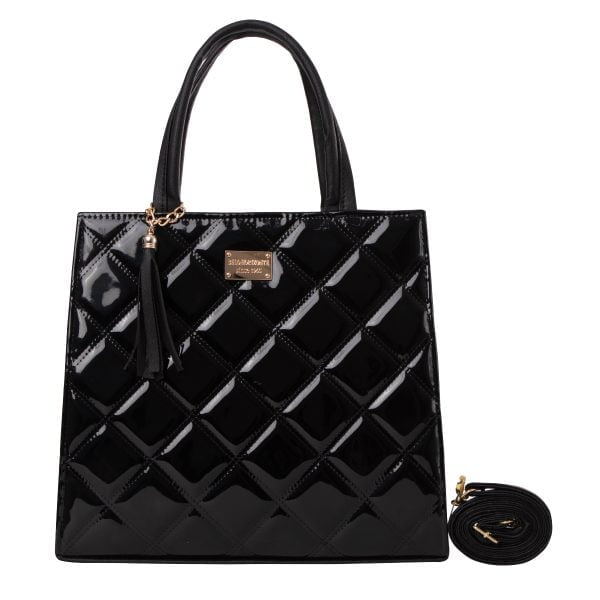 Bolsa De Mujer Fashions De Oferta Adquiérela!! - Imagen 2