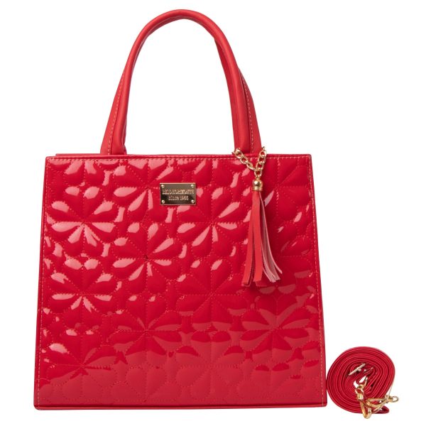 Bolsa De Mujer Fashions De Oferta Adquiérela!! - Imagen 3