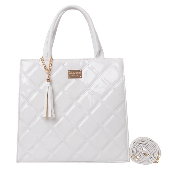 Bolsa De Mujer Fashions De Oferta Adquiérela!! - Imagen 4